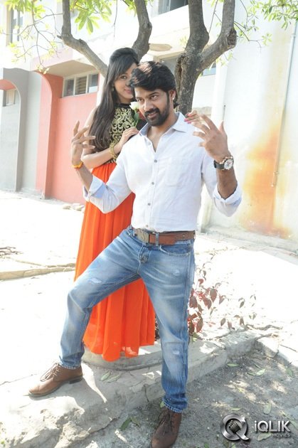 Racha-Rambola-Movie-Opening